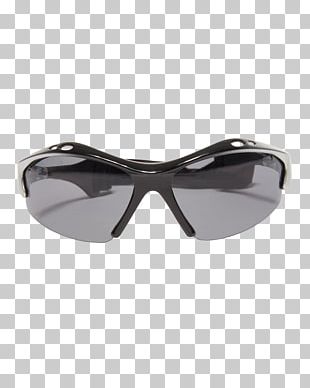 Sunglasses Goggles Personal Water Craft Clothing Accessories PNG