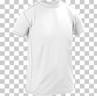 T-shirt Shoulder Sleeve PNG
