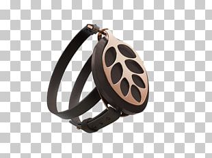 Bellabeat Leaf Nature Activity Tracker Bellabeat Leaf Urban Gold Jewellery PNG