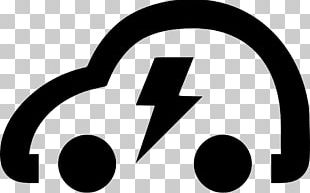 Car Battery Charger Electric Vehicle Electricity Charging Station PNG