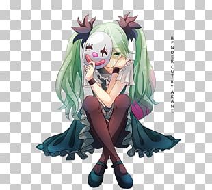 Gray Wolf Anime Drawing Manga Chibi Png Clipart Anime