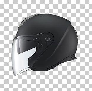Motorcycle Helmets Schuberth M1 PNG