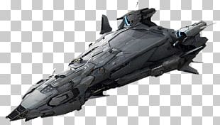 Star Citizen Cloud Imperium Games Ship Corvette Destroyer PNG