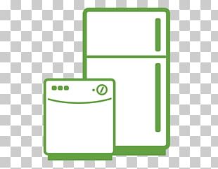 Telephony Logo Material PNG