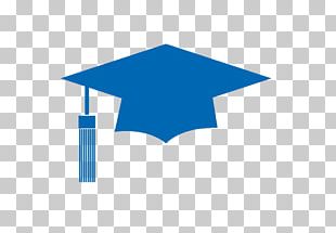 United States Graduate University Graduation Ceremony Public Broadcasting School PNG