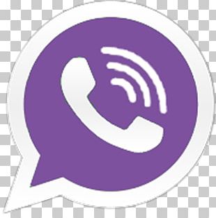 Viber Instant Messaging Text Messaging Messaging Apps PNG