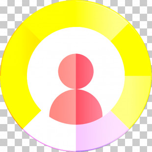 Skills Icon Leadership Icon Worker Icon PNG