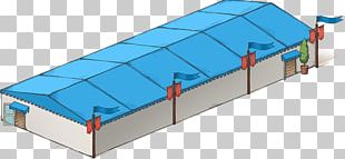 Cyprus Land Cyprus Inform Building Meter PNG