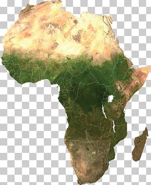Flag Of Kenya Tanzania World Map PNG