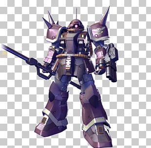 Gundam Versus Mobile Suit Gundam Side Story: The Blue Destiny Mobile Suit Gundam: Extreme Vs. ã‚¤ãƒ•ãƒªãƒ¼ãƒˆ PNG