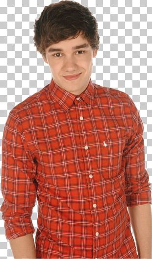 Liam Payne The X Factor One Direction Musician PNG
