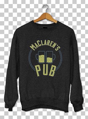 T-shirt Hoodie Uniqlo Sweater Sleeve PNG