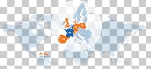 World Map Desktop PNG