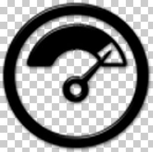 Computer Icons Gauge PNG