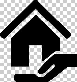 Computer Icons House Portable Network Graphics Scalable Graphics PNG