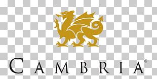 Engineered Stone Countertop Cambria Solid Surface Quartz PNG