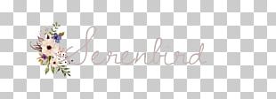 Logo Desktop Calligraphy Body Jewellery Font PNG