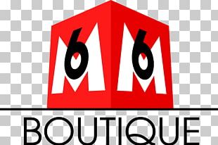 M6 Boutique & Co CGTN French Television PNG