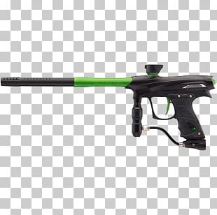 Paintball Guns Planet Eclipse Ego Tippmann Paintball Equipment PNG