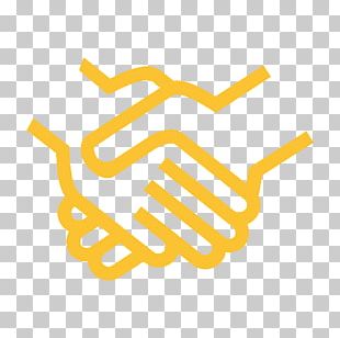 University Of Houston Business Customer Service Organization PNG