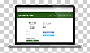 Business Design Website Development Retail Industry PNG