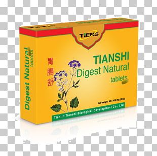 Dietary Supplement Ð¢ÑÐ½ÑŒÑˆÐ¸ (Tiens) Tiens Group Calcium Tiens PNG