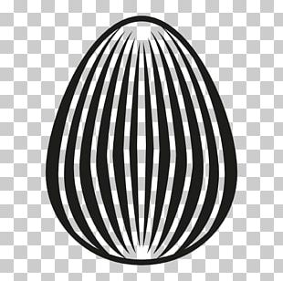 Easter Egg Computer Icons Symbol PNG