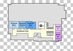 Floor Plan Line PNG