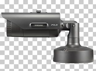 High Efficiency Video Coding IP Camera Security Direct GB Ltd Video Cameras PNG