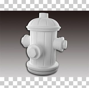 Kettle Product Design Tennessee Teapot Ceramic PNG