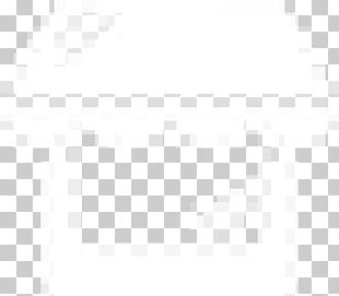Line Angle PNG
