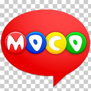 MocoSpace Android Application Package Online Chat Mobile App PNG