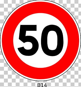 Number Portable Network Graphics Traffic Sign PNG