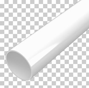 Plastic Pipework Piping And Plumbing Fitting Polyvinyl Chloride PNG