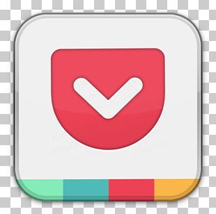 Pocket Computer Icons Bookmark PNG