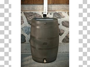 Rain Barrels Rainwater Harvesting Rain Garden PNG