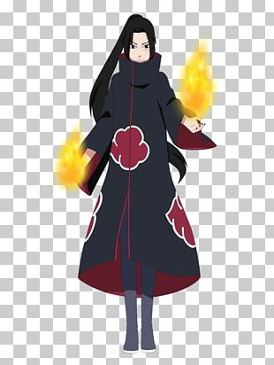 Uchiha Clan Sakura Haruno Konan Naruto Uzumaki Hinata Hyuga PNG