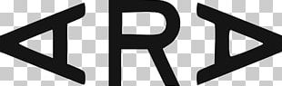 Boggle Logo PlayStation VR Game Information PNG