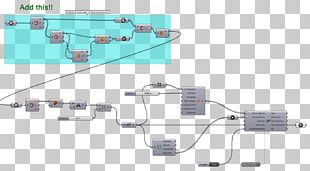 Boundary Representation Polygon Mesh Surface Insect PNG