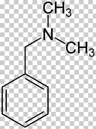 Chemical Compound Chemical Substance N PNG