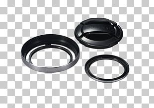 Fujifilm X20 Fujifilm X100 Fujifilm X30 Fujifilm X70 PNG