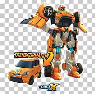 Kia Niro Transforming Robots Kia Motors PNG