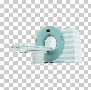 Seven Hills Behavioral Health Hospital Nuclear Medicine Functional Imaging Medical Equipment PNG
