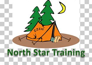 Tent Camping Hiking PNG