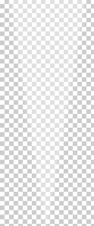White House Color Business WhatsApp PNG