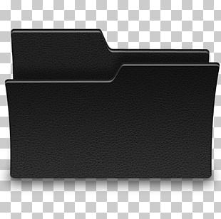 Christian Dior SE Sunglasses Case Computer Icons PNG