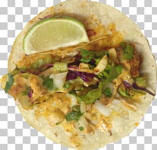 Korean Taco Vegetarian Cuisine Tostada Indian Cuisine PNG