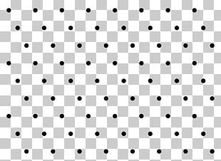 Lattice Space Basis Linear Combination Group Theory PNG