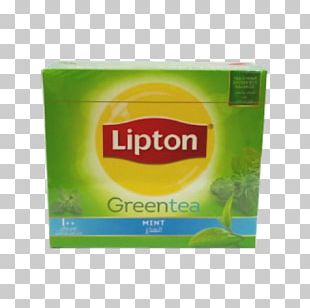 Nykaa Png Images Nykaa Clipart Free Download I have ordered from nykaa and received all wrong products, without wasting a minute i tried to find a way pathetic customer service i ordered from nykaa and few days later a customer service agent. nykaa png images nykaa clipart free