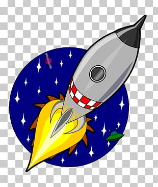 Outer Space Free Content Space Science PNG